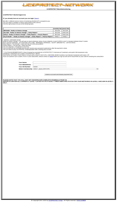 monitoring.uceprotect.net