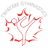 twistersgymbc.com