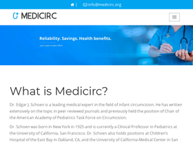 medicirc.org