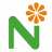 e-nobel.jp