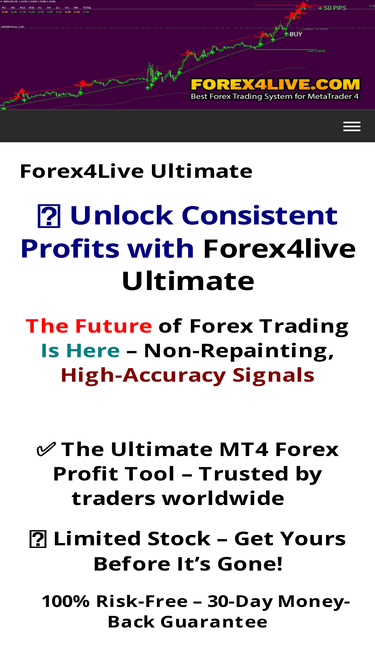 forex4live.com