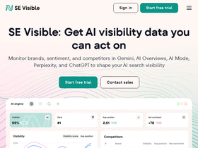 visible.seranking.com