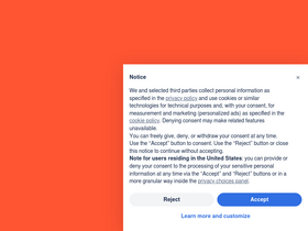 getyourguide.careers