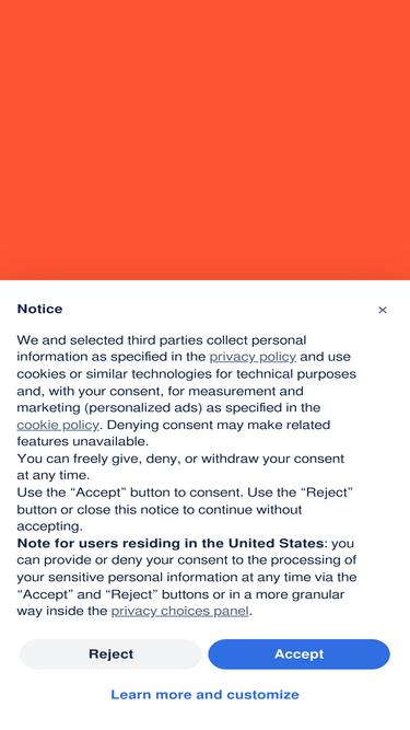 getyourguide.careers