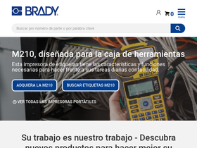 bradyid.com.mx