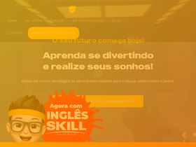 codigokid.com.br