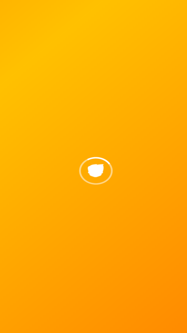 codigokid.com.br