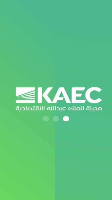 kaec.net