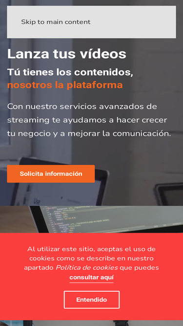 enetres.net