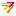 lontano.com.br