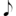 sheetmusicfox.com