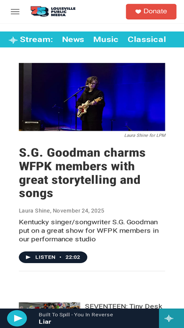 wfpk.org