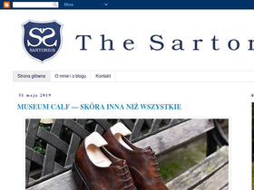 thesartorius.blogspot.com