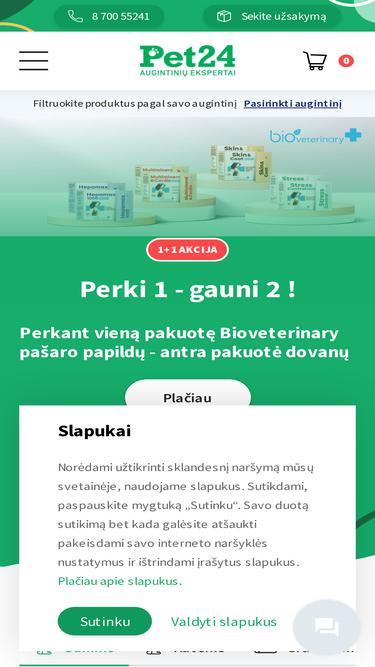 pet24.lt