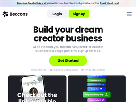 shop.beacons.ai