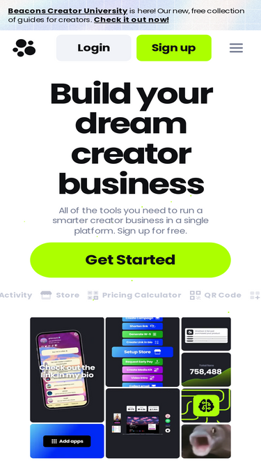 shop.beacons.ai