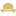 noble33.com