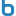 braingroup.ch