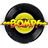 bomp.com