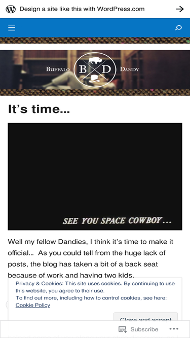 buffalodandy.wordpress.com