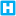 hemomed.com.br
