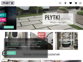 mera24.pl