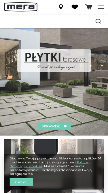 mera24.pl