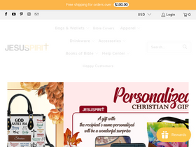 Website Logo