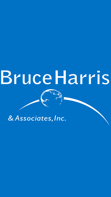 bhamaps.com