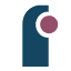 france-contentieux.com