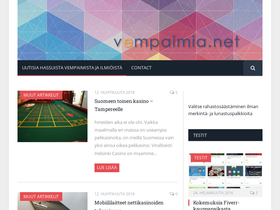 vempaimia.net
