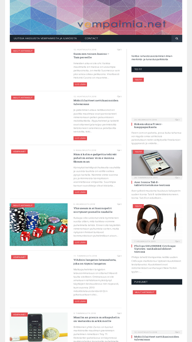 vempaimia.net