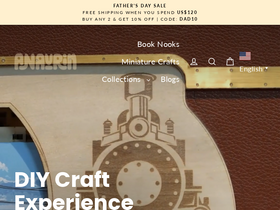 Website Logo