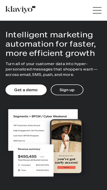 manage.kmail-lists.com