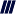 semeq.com