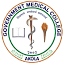 gmcakola.in