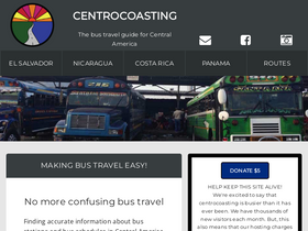 centrocoasting.com