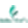 savithru.com