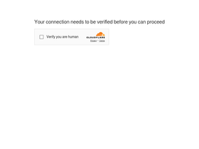Afrotix homepage screenshot