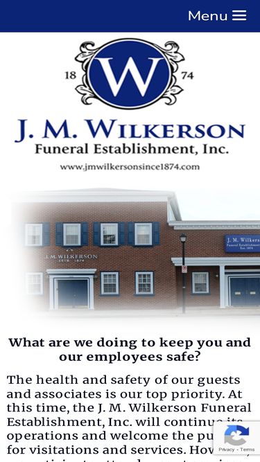 jmwilkersonsince1874.com
