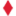 vivaquartzo.com.br