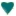 child-familyservices.org