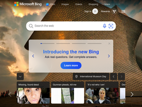 global.bing.com