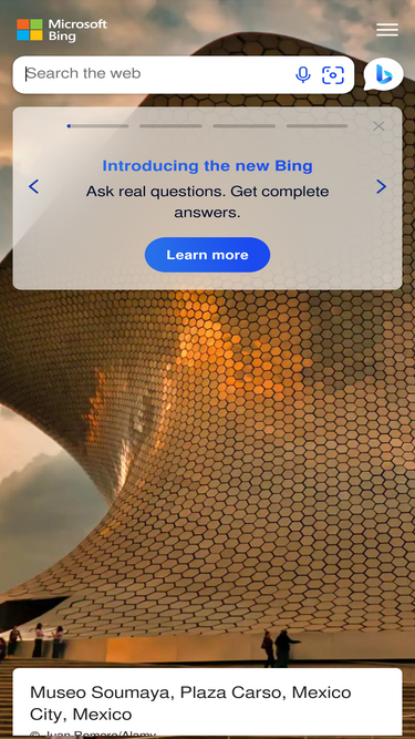 global.bing.com