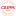 cripps.com.au