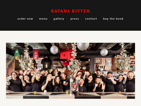 katanakitten.com