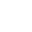 meridiankohinoorcity.com