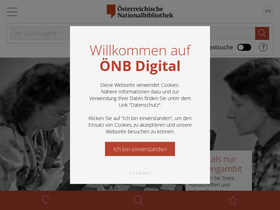 onb.digital