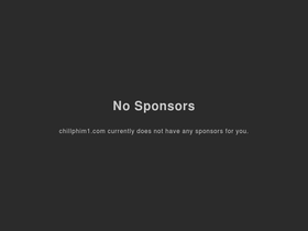 chillphim1.com