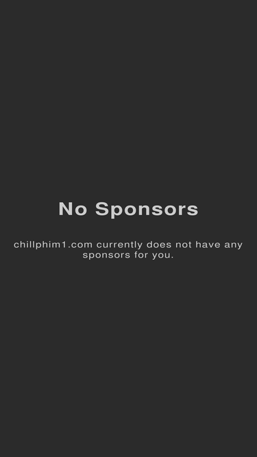 chillphim1.com